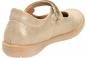 
                  
                    Froddo Ballerina Shoe Gold+ - Little Bigheads
                  
                