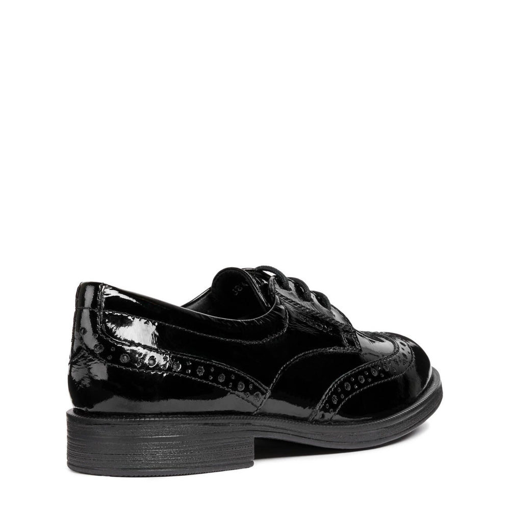 
                  
                    Geox | Agata - Patent - Little Bigheads
                  
                