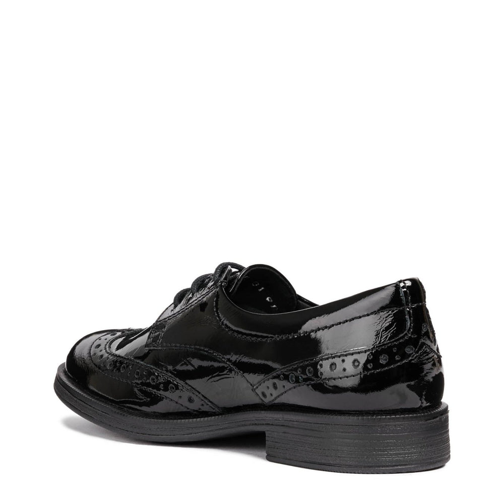 
                  
                    Geox | Agata - Patent - Little Bigheads
                  
                