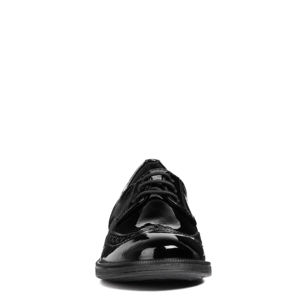 
                  
                    Geox | Agata - Patent - Little Bigheads
                  
                