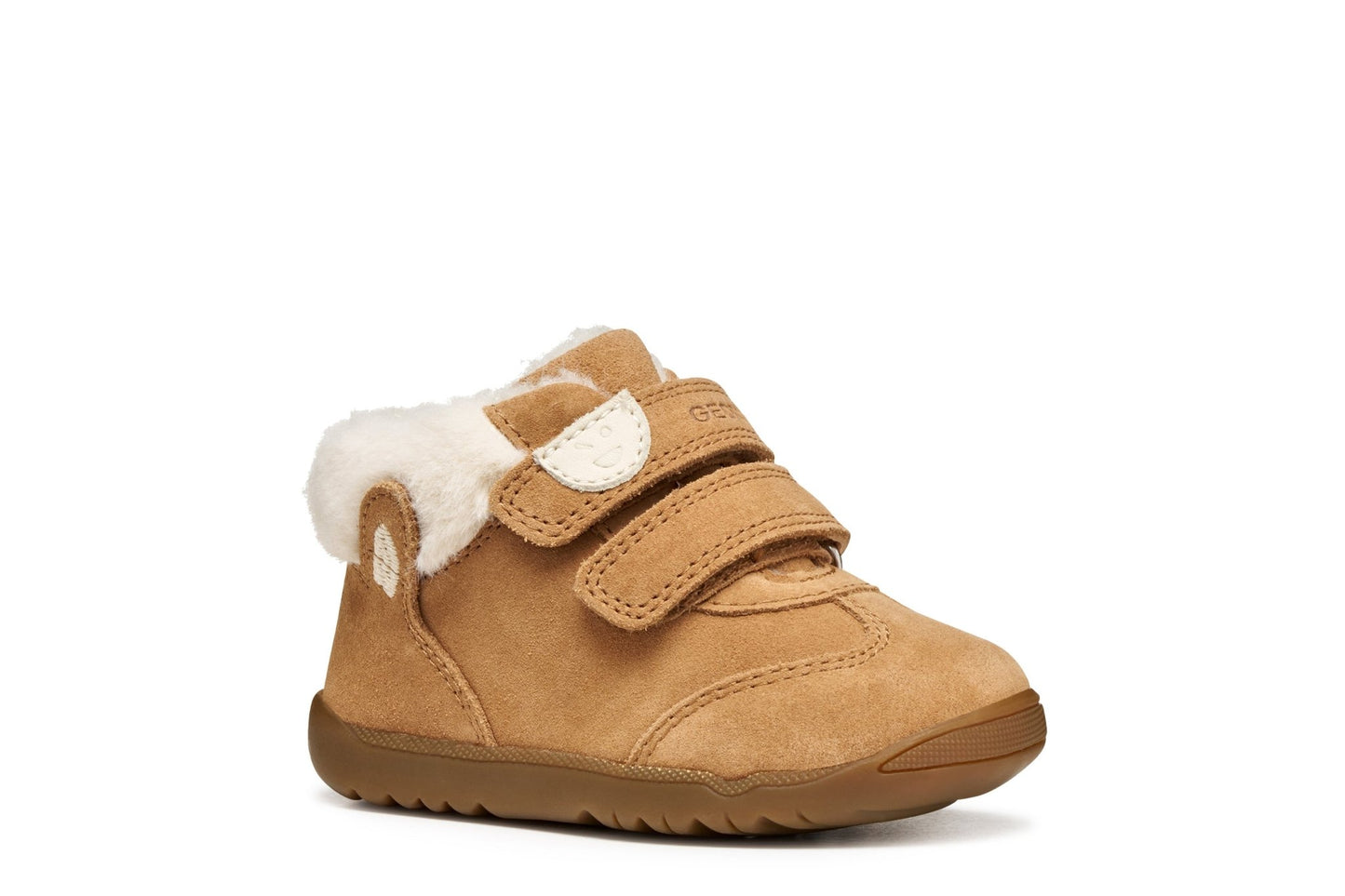 Geox | Macchia Baby Girl - Little Bigheads