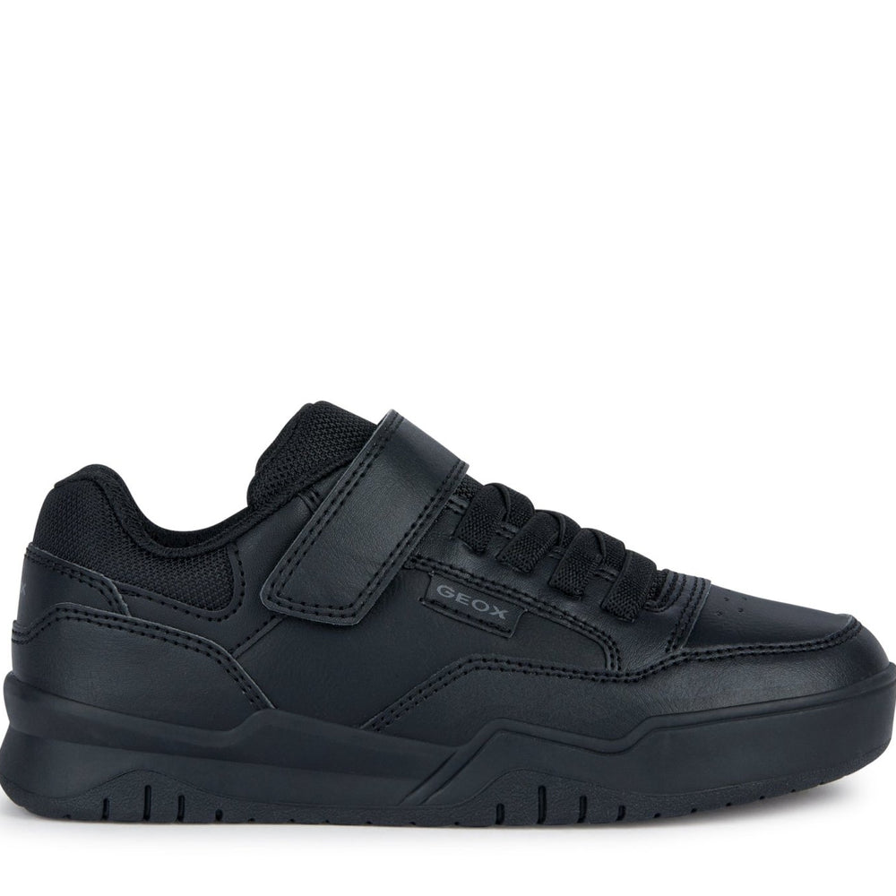 Geox | Perth Junior - Little Bigheads