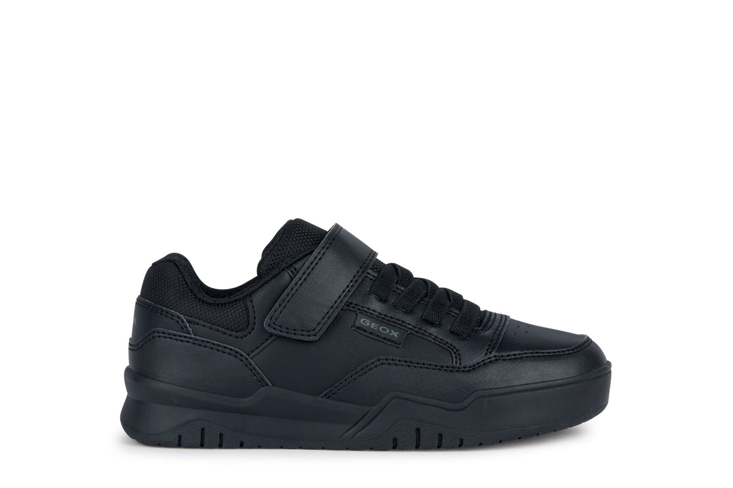 Geox | Perth Junior - Little Bigheads