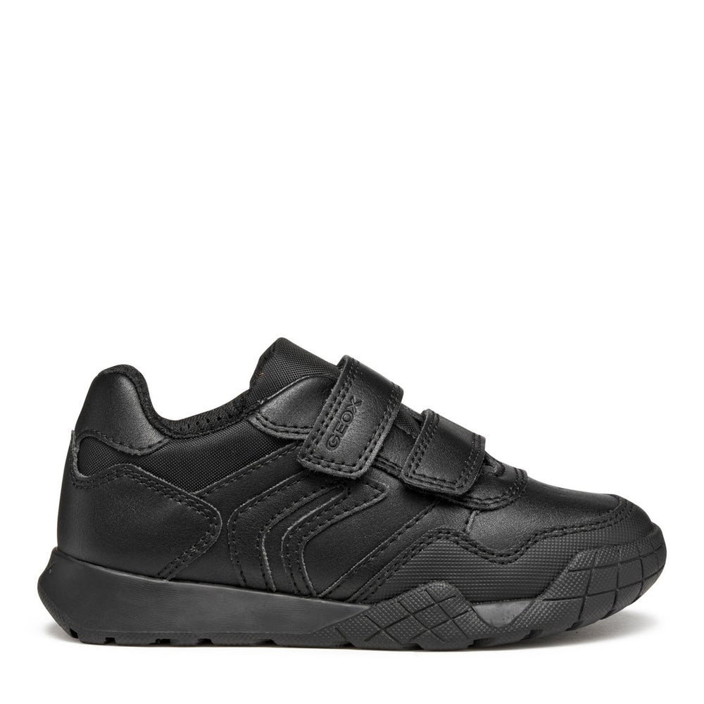 Geox | Rann - E Junior - Little Bigheads