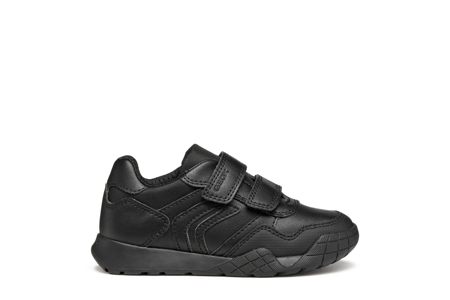 Geox | Rann - E Junior - Little Bigheads