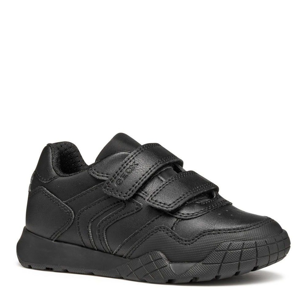 Geox | Rann - E Junior - Little Bigheads