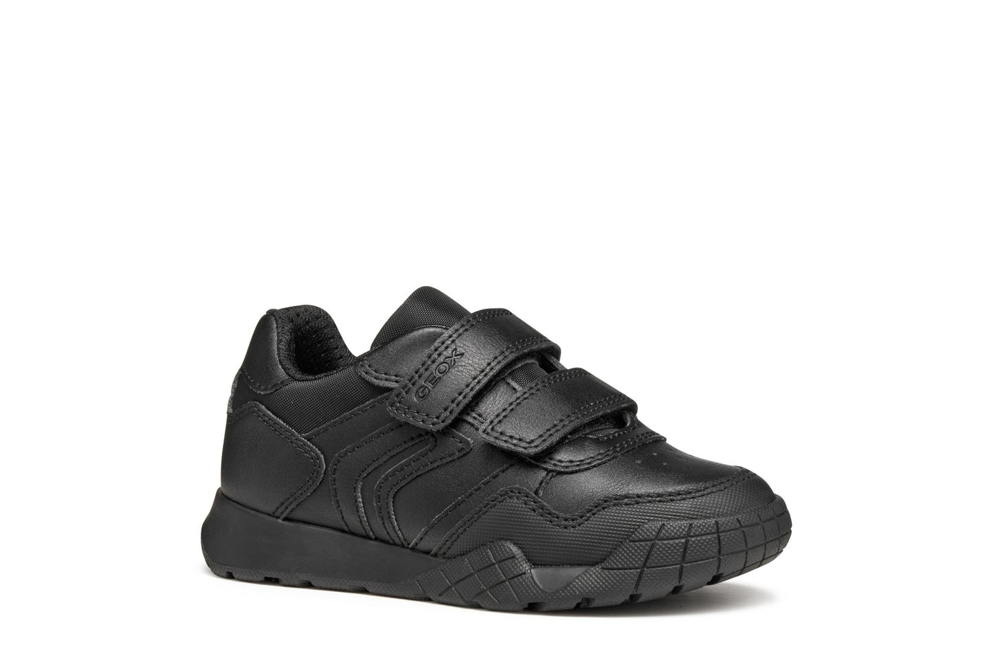 Geox | Rann - E Junior - Little Bigheads