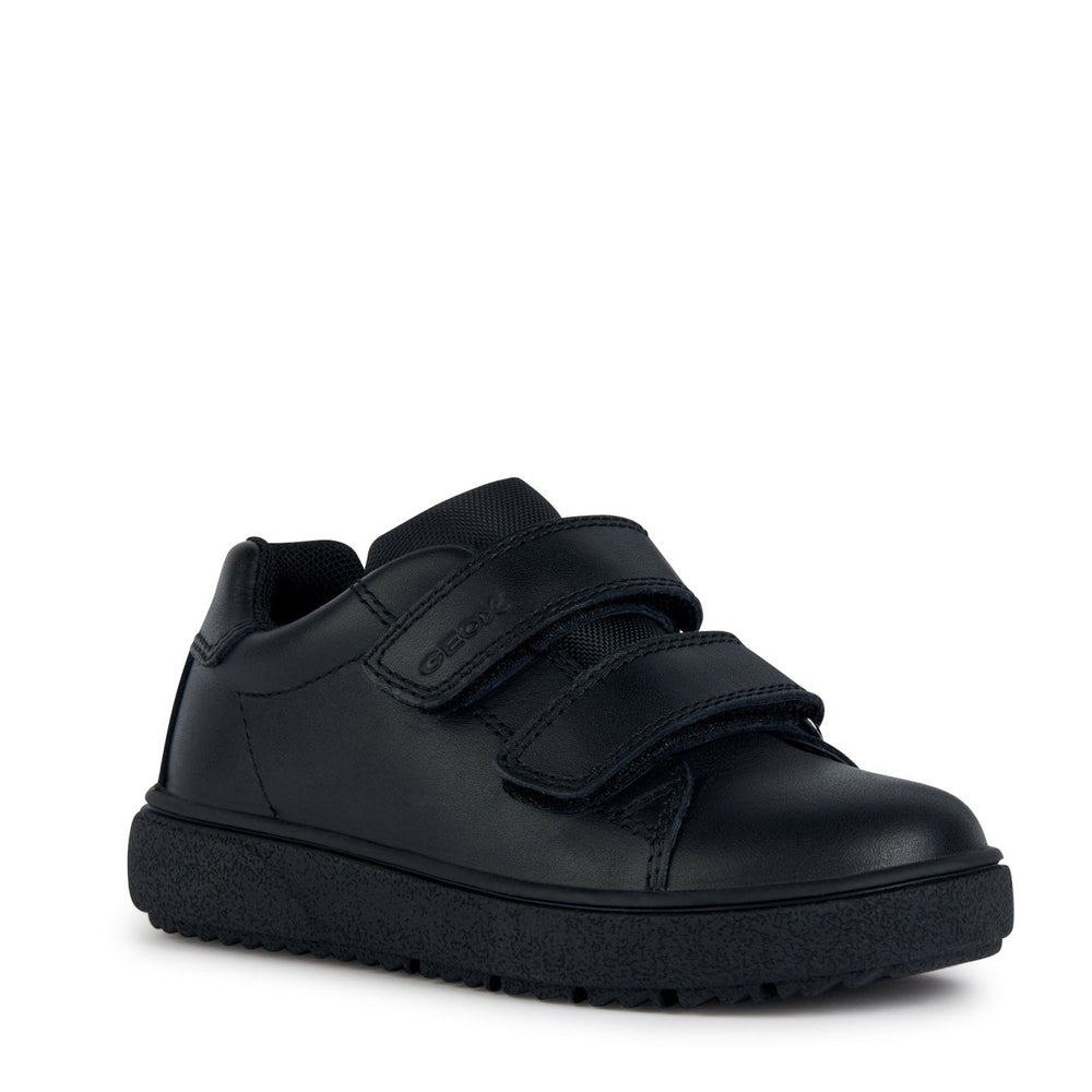 Geox | Theleven Junior - Little Bigheads