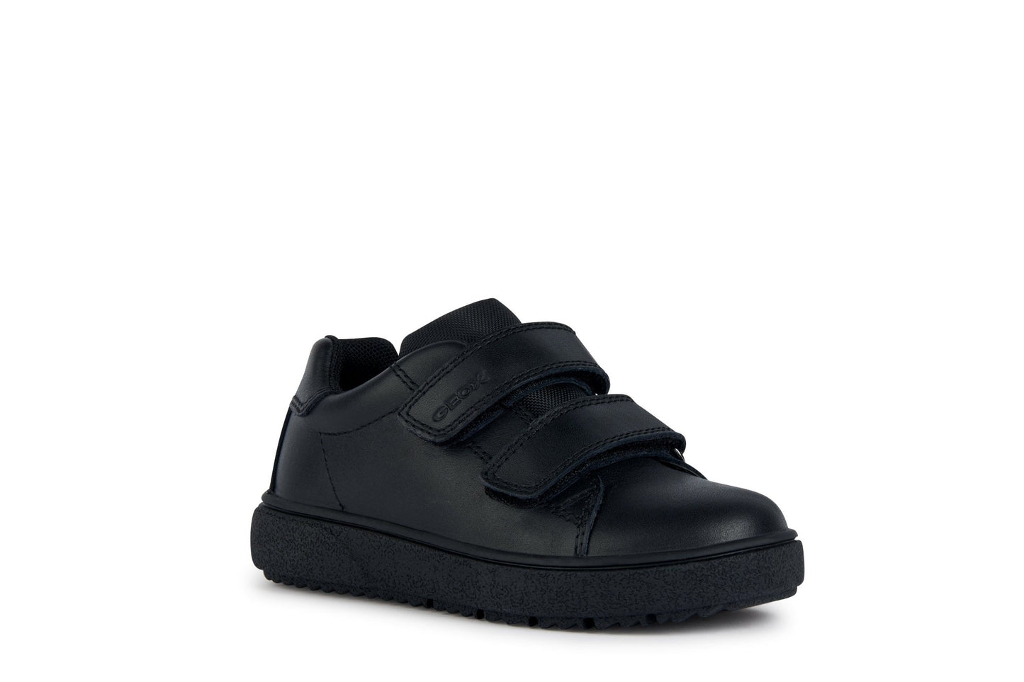 Geox | Theleven Junior - Little Bigheads