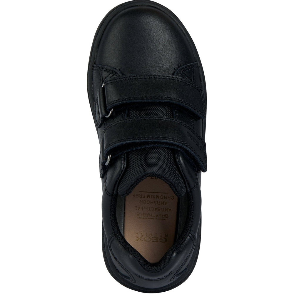 Geox | Theleven Junior - Little Bigheads