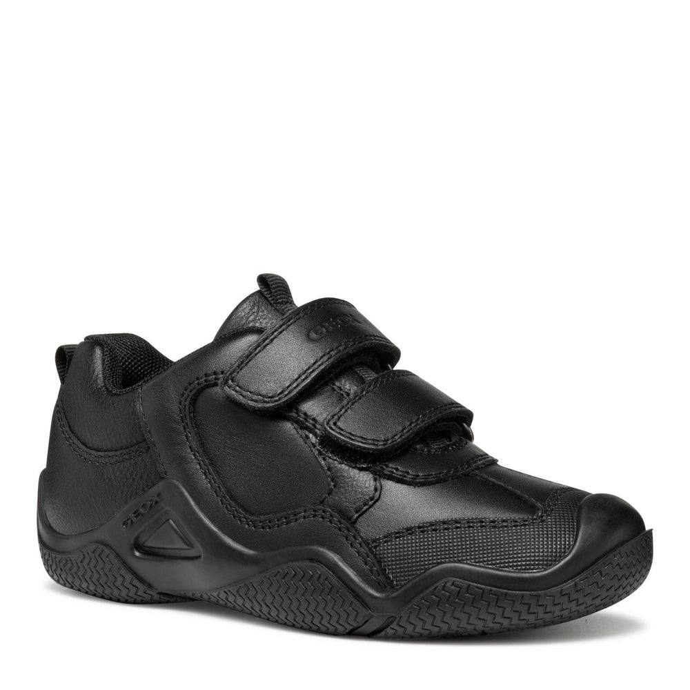 Geox | Wader Junior - Little Bigheads