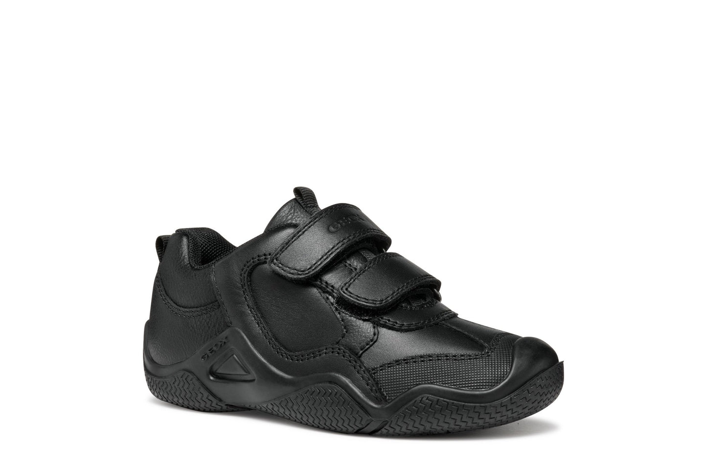 Geox | Wader Junior - Little Bigheads