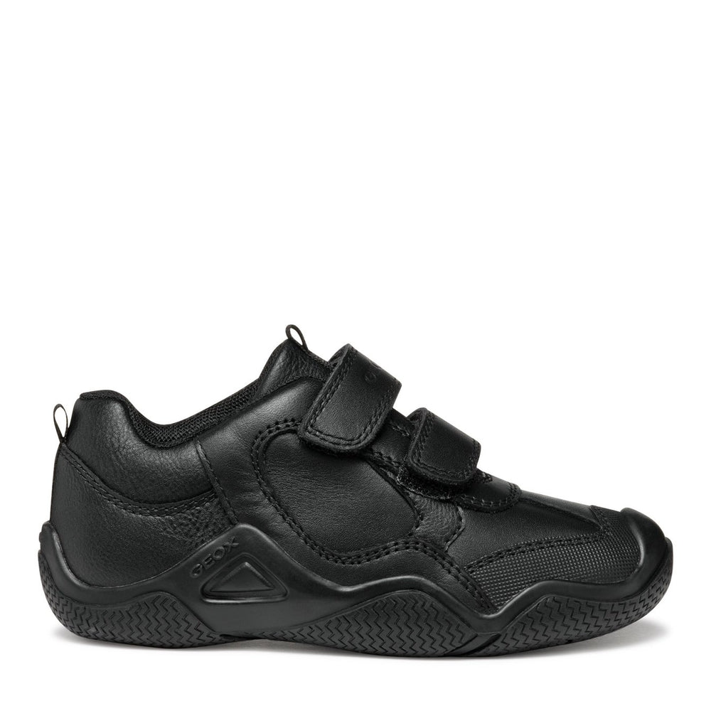 Geox | Wader Junior - Little Bigheads