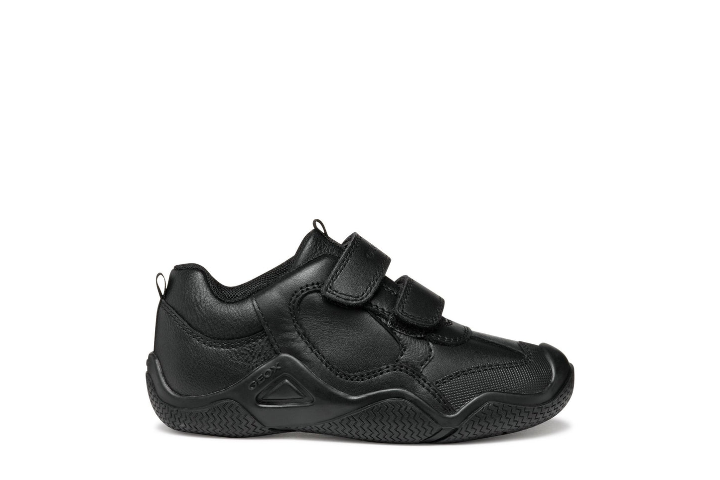 Geox | Wader Junior - Little Bigheads