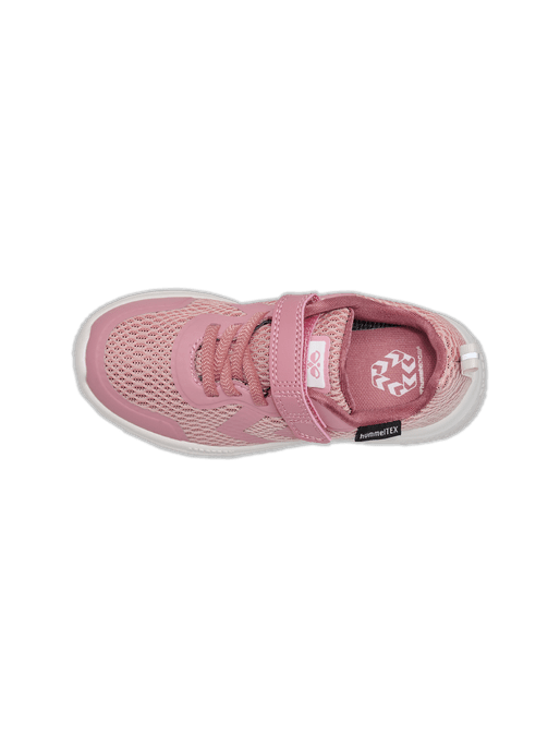 
                  
                    Hummel ACTUS Recycled JR Heather Rose - Little Bigheads
                  
                