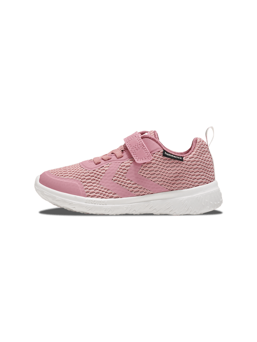 
                  
                    Hummel ACTUS Recycled JR Heather Rose - Little Bigheads
                  
                