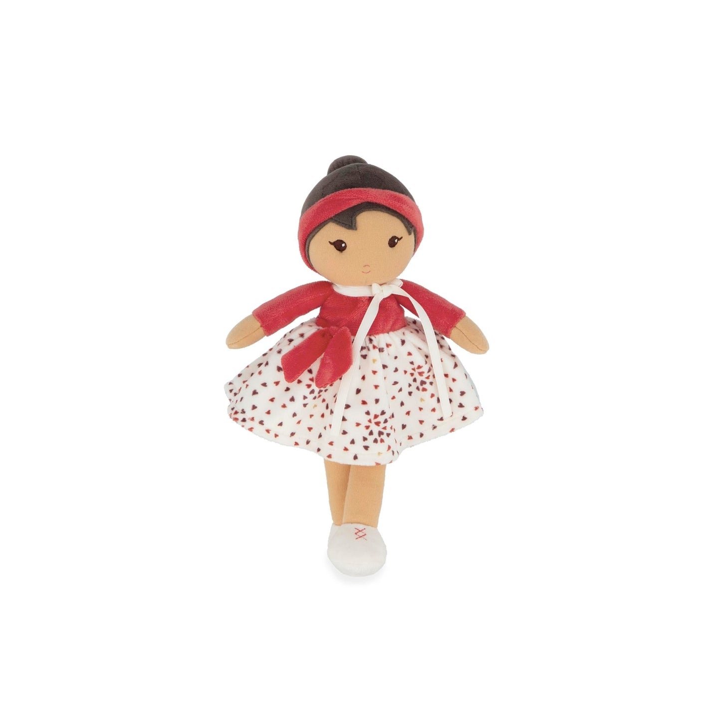 Kaloo my first doll - Emilie 25cm