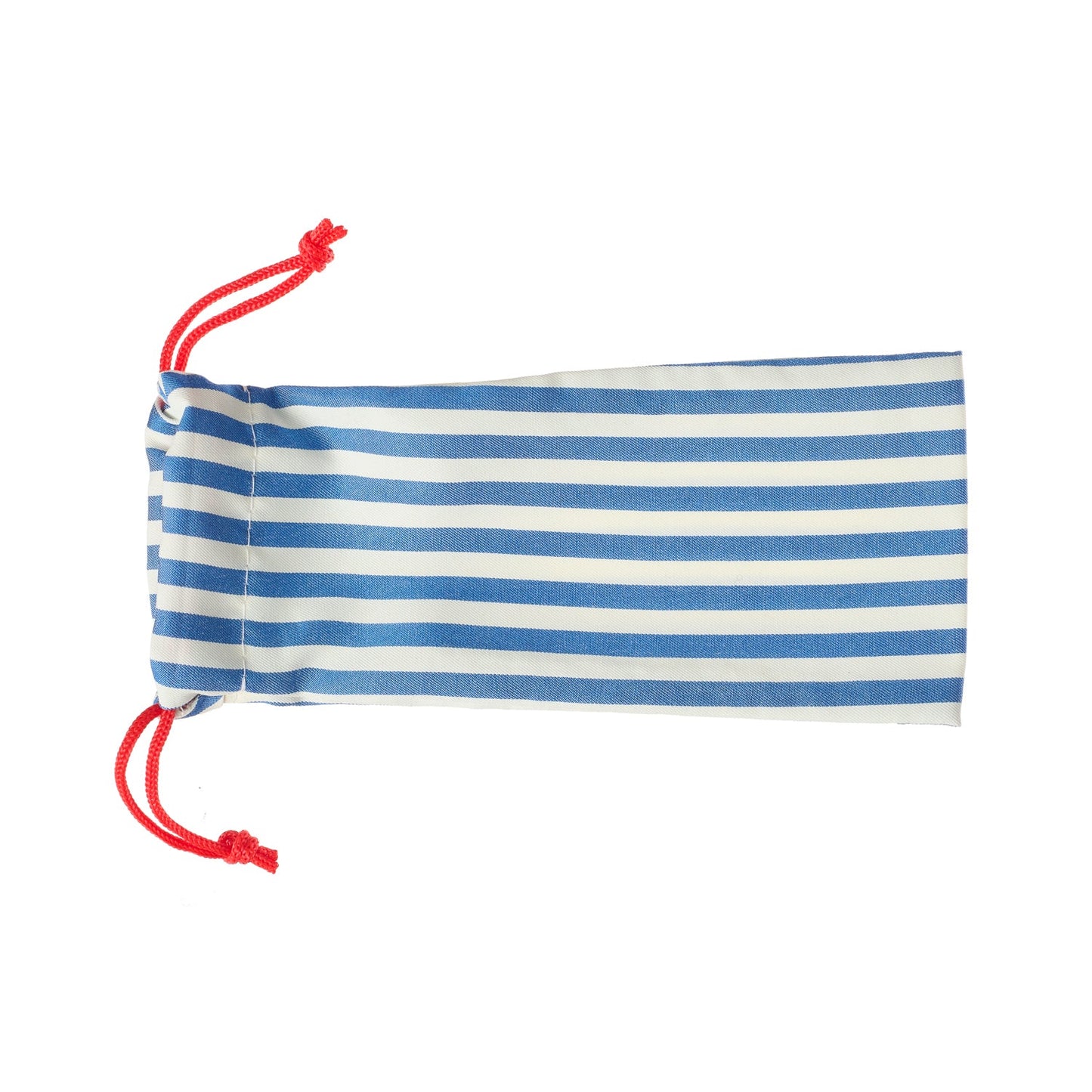 Lightening Flash Sunglasses - Children's Accessories - Rockahula - SUN120 - Little Bigheads