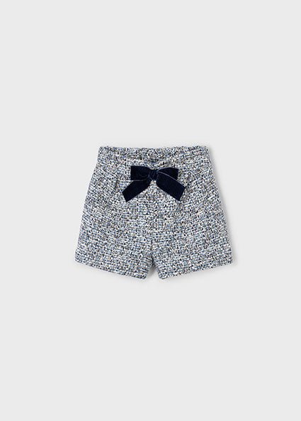 Mayoral | Shorts - Ocean - Little Bigheads