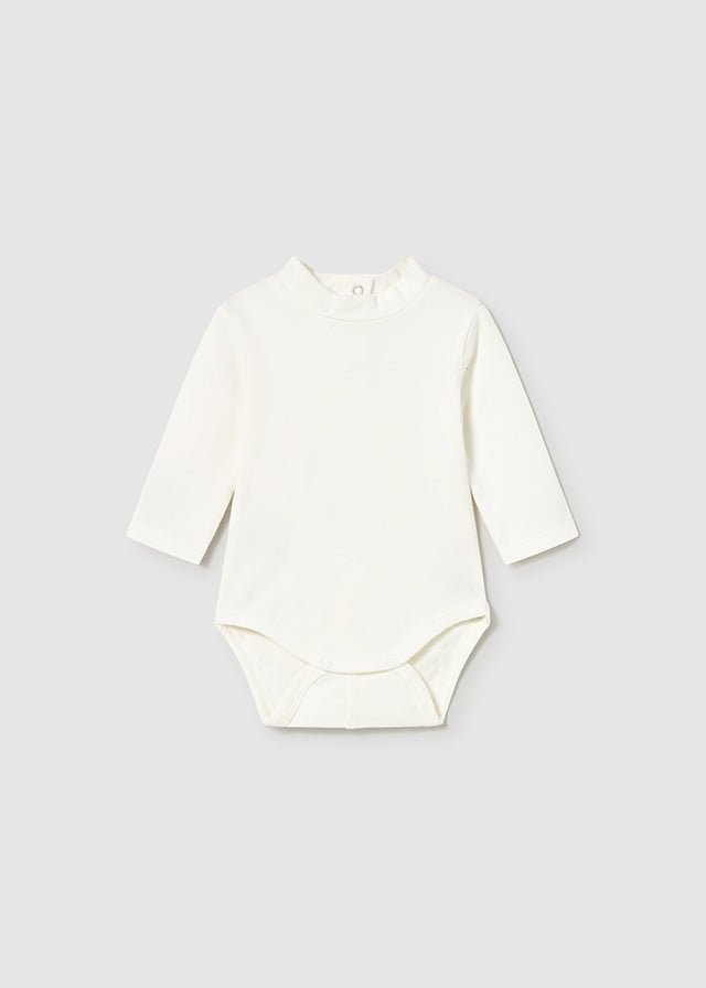 Mayoral | Shorts Set - Little Bigheads