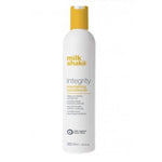 Milkshake Integrity nourishing Conditioner 300 ml - Little Bigheads