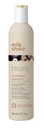 Milkshake Integrity Shampoo 300 ml - Little Bigheads