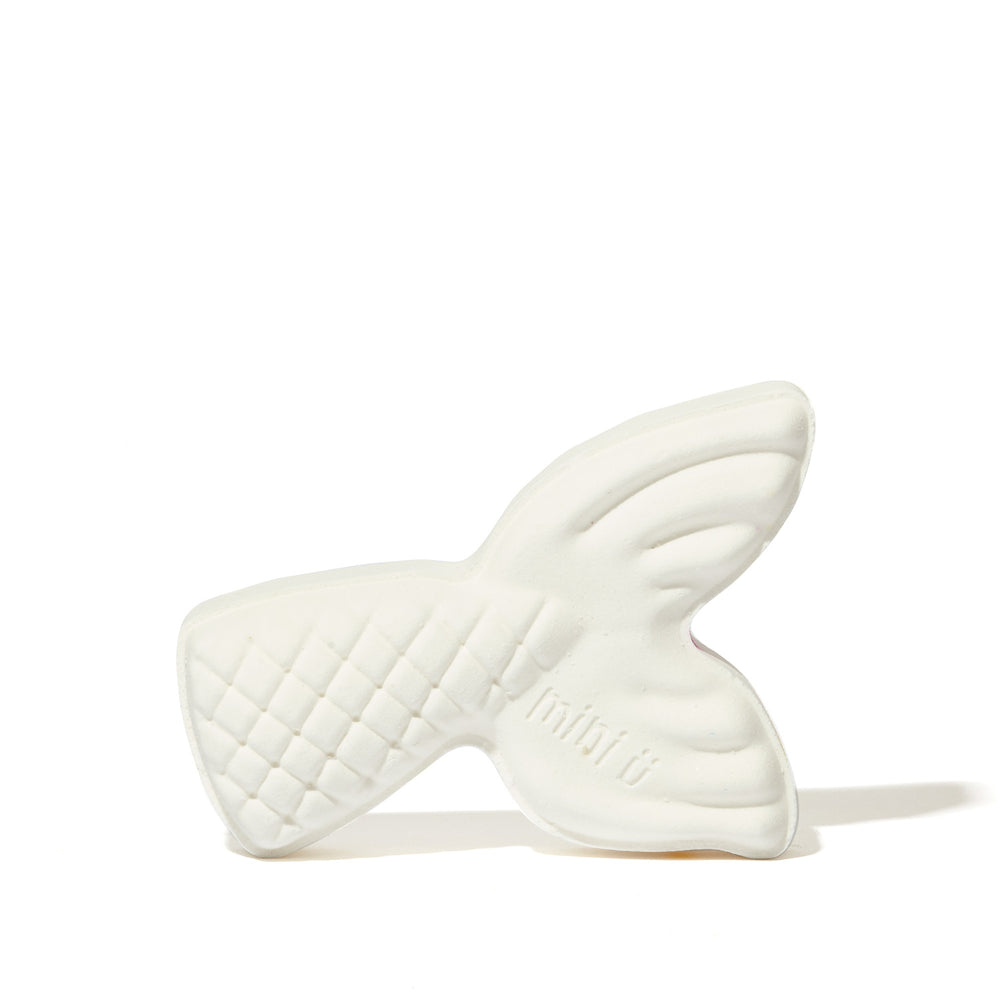 
                  
                    Mini u mermaid bath bomb
                  
                