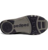 
                  
                    Pediped Gehrig - Little Bigheads
                  
                