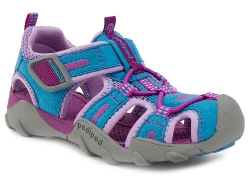 Pediped water shoes online