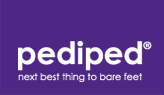 
                  
                    Pediped Daphne - Little Bigheads
                  
                