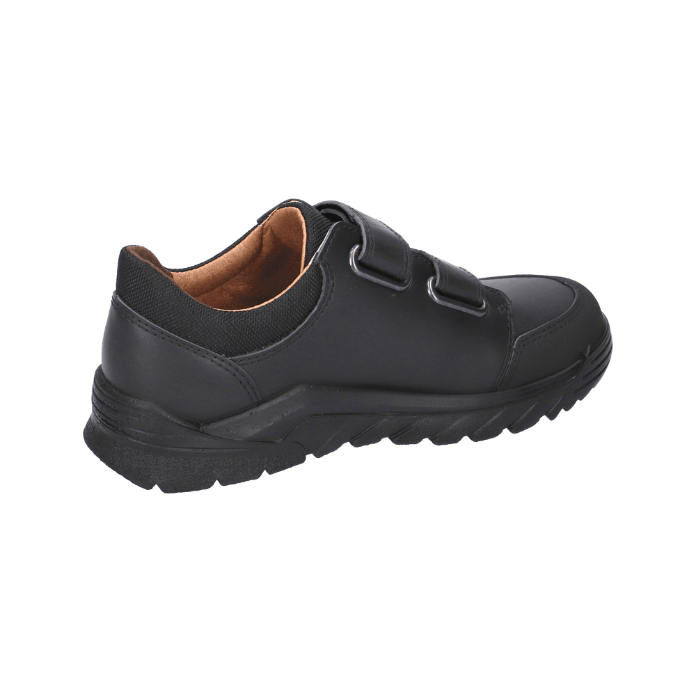 
                  
                    Ricosta | Johno School Shoe - Little Bigheads
                  
                