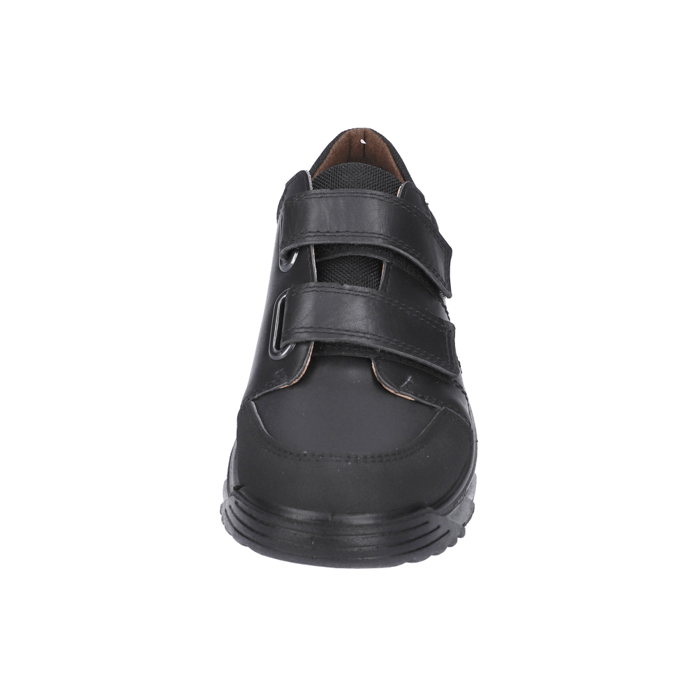 Ricosta | Johno School Shoe - Little Bigheads