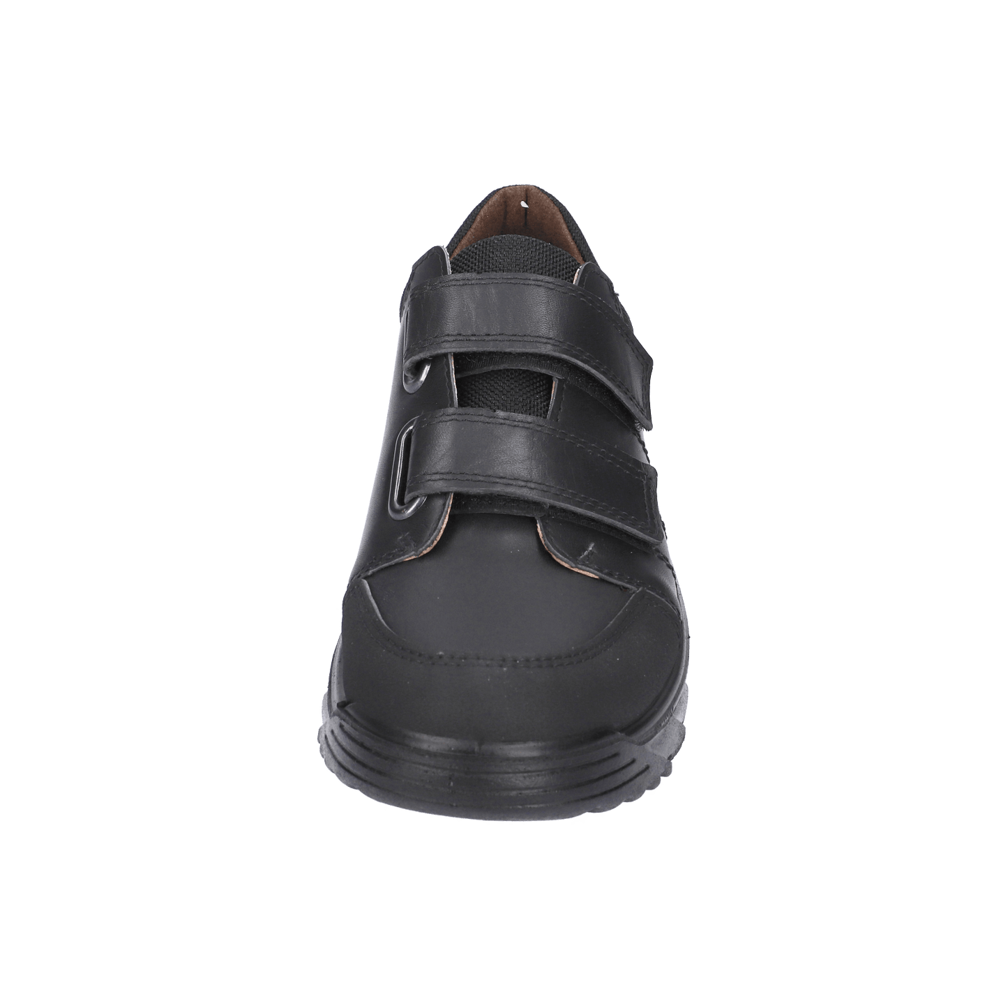 Ricosta | Johno School Shoe - Little Bigheads