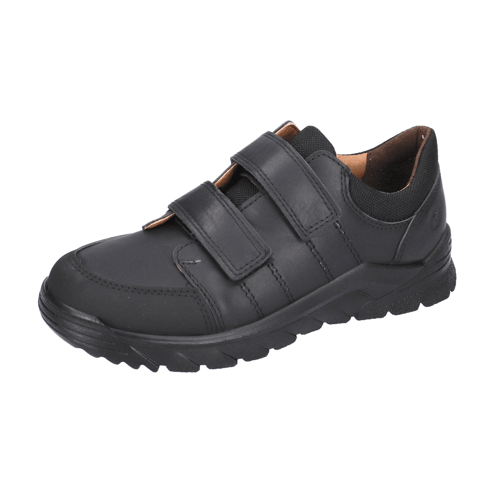 
                  
                    Ricosta | Johno School Shoe - Little Bigheads
                  
                