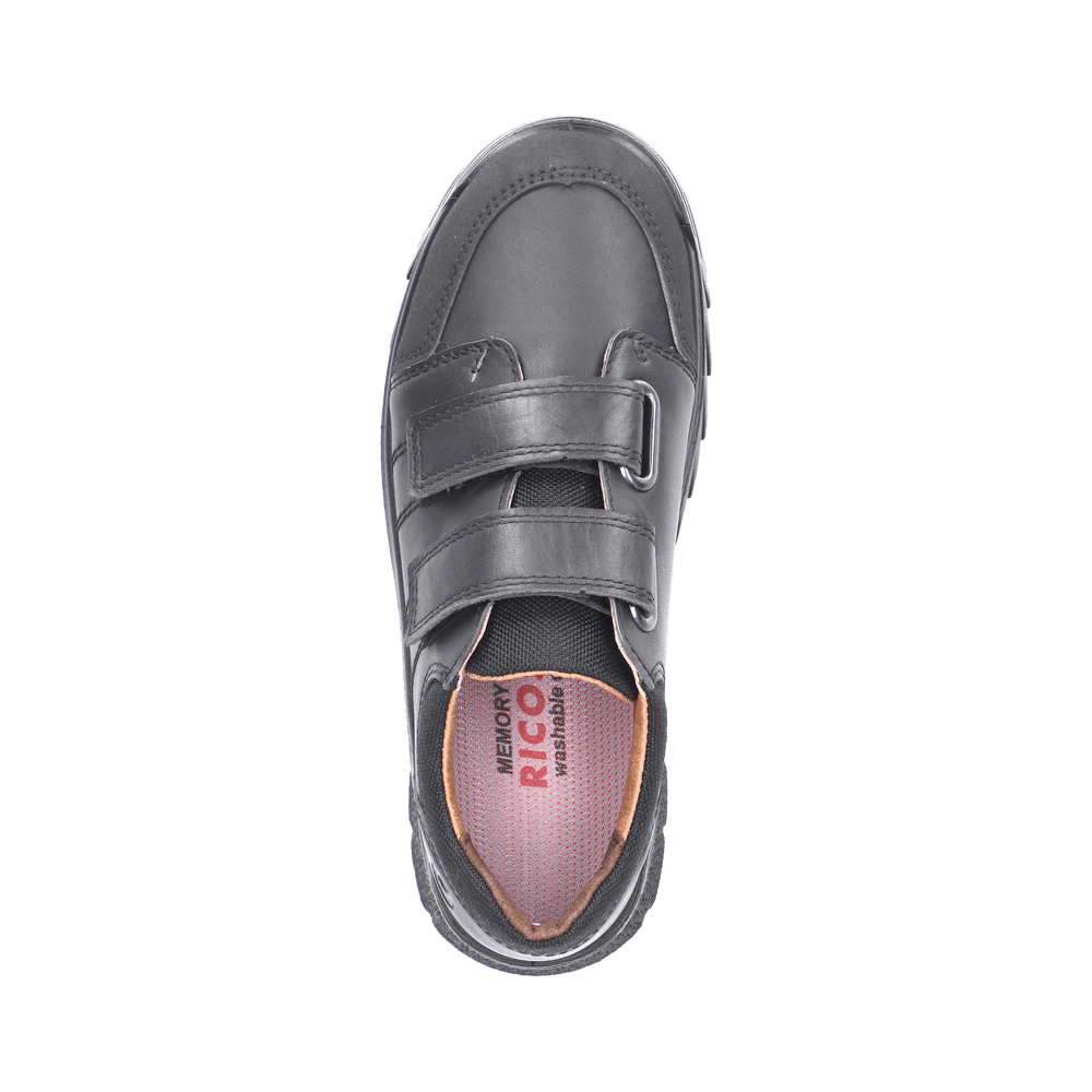 
                  
                    Ricosta | Johno School Shoe - Little Bigheads
                  
                