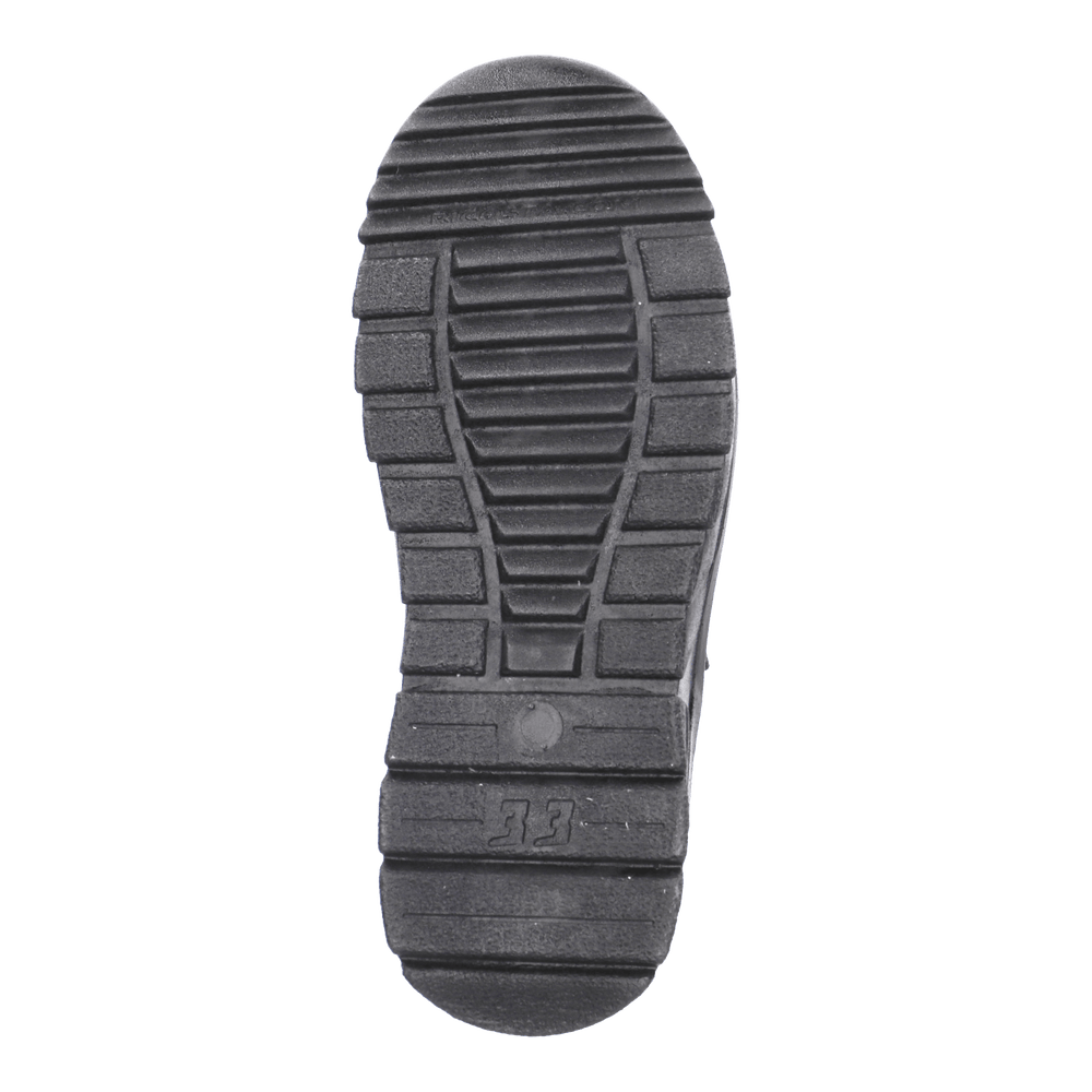 
                  
                    Ricosta | Johno School Shoe - Little Bigheads
                  
                