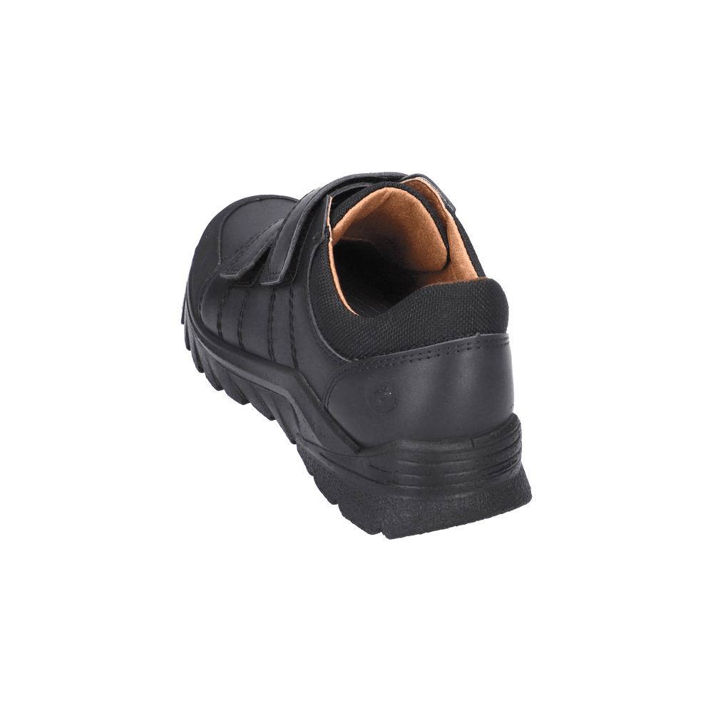 
                  
                    Ricosta | Johno School Shoe - Little Bigheads
                  
                
