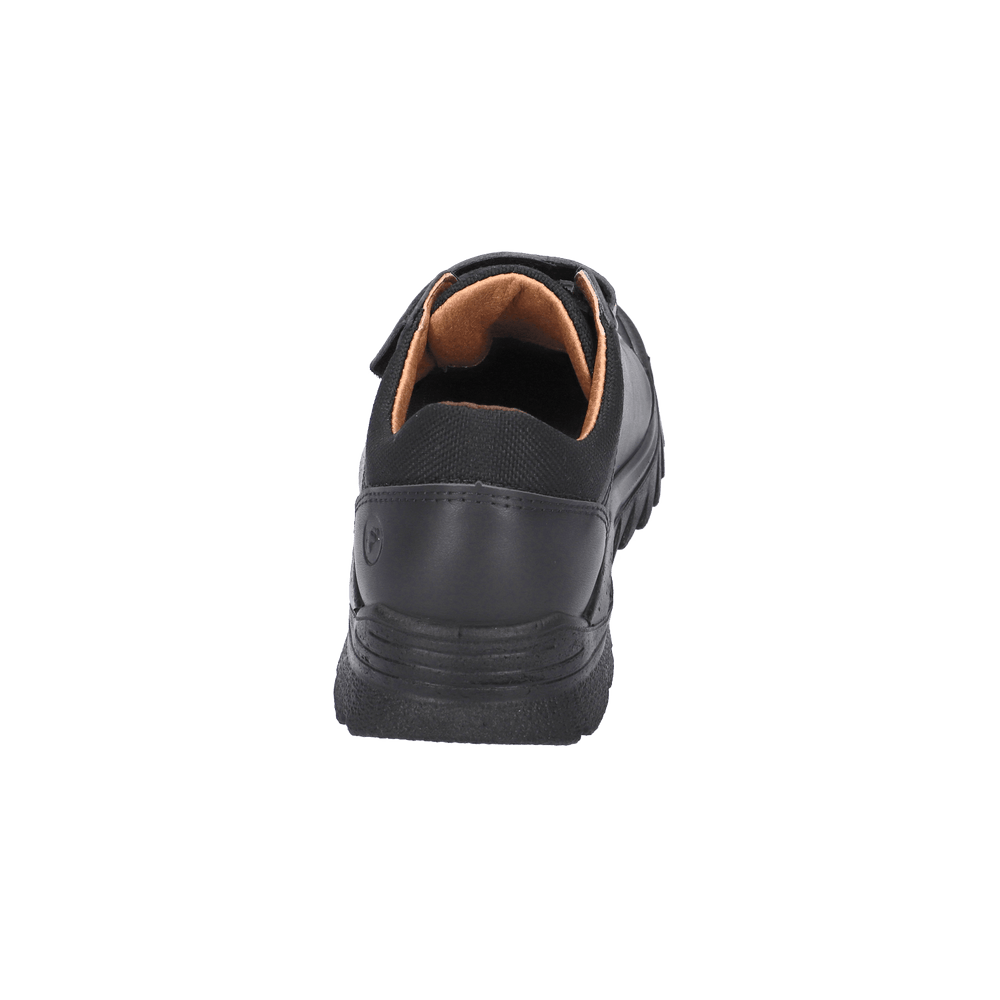 
                  
                    Ricosta | Johno School Shoe - Little Bigheads
                  
                