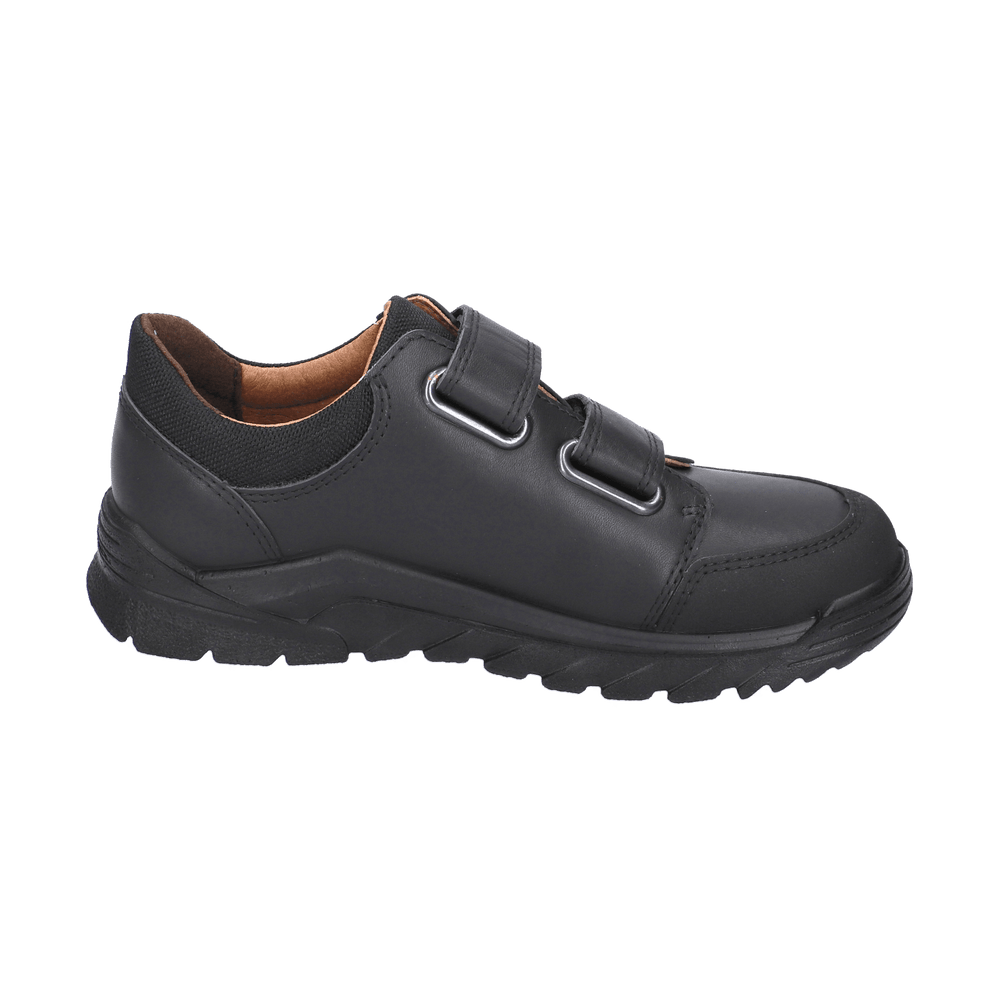 
                  
                    Ricosta | Johno School Shoe - Little Bigheads
                  
                
