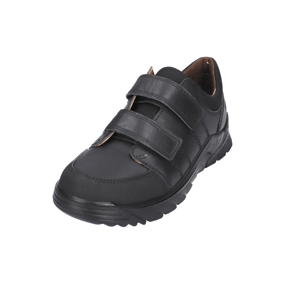 
                  
                    Ricosta | Johno School Shoe - Little Bigheads
                  
                
