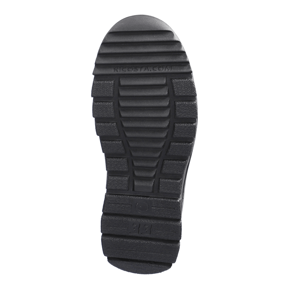 
                  
                    Ricosta | Nate - Lace up School Shoe - Little Bigheads
                  
                