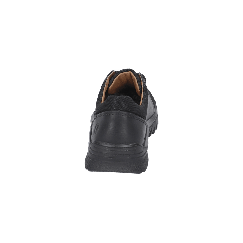 
                  
                    Ricosta | Nate - Lace up School Shoe - Little Bigheads
                  
                
