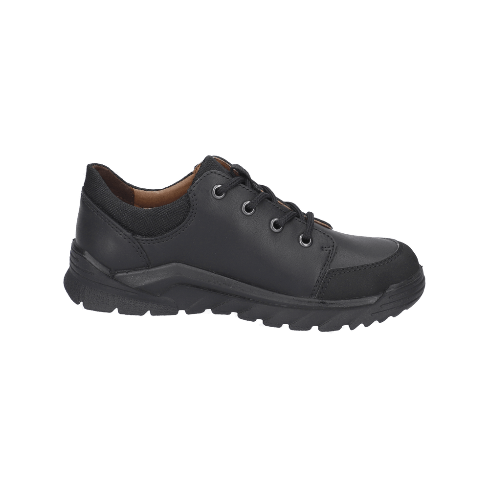 
                  
                    Ricosta | Nate - Lace up School Shoe - Little Bigheads
                  
                