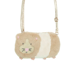 Rockahula Bag - Glenda Guinea Pig - Little Bigheads