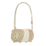 Rockahula Bag - Glenda Guinea Pig - Little Bigheads