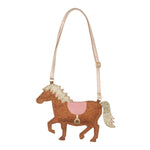 Rockahula Bag - Pippa Pony - Little Bigheads