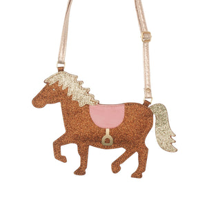 Rockahula Bag - Pippa Pony - Little Bigheads