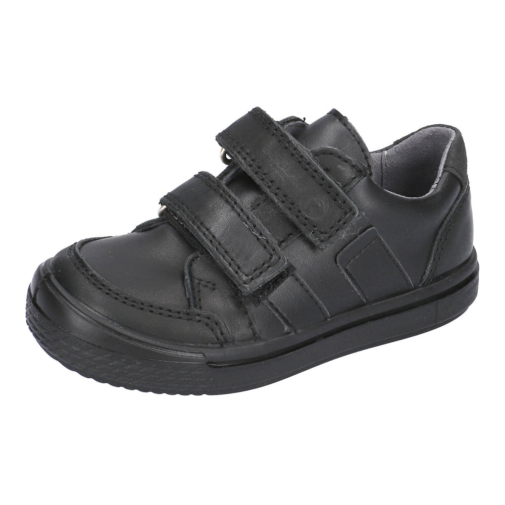 
                  
                    Ricosta Ethan School Shoe - Little Bigheads
                  
                