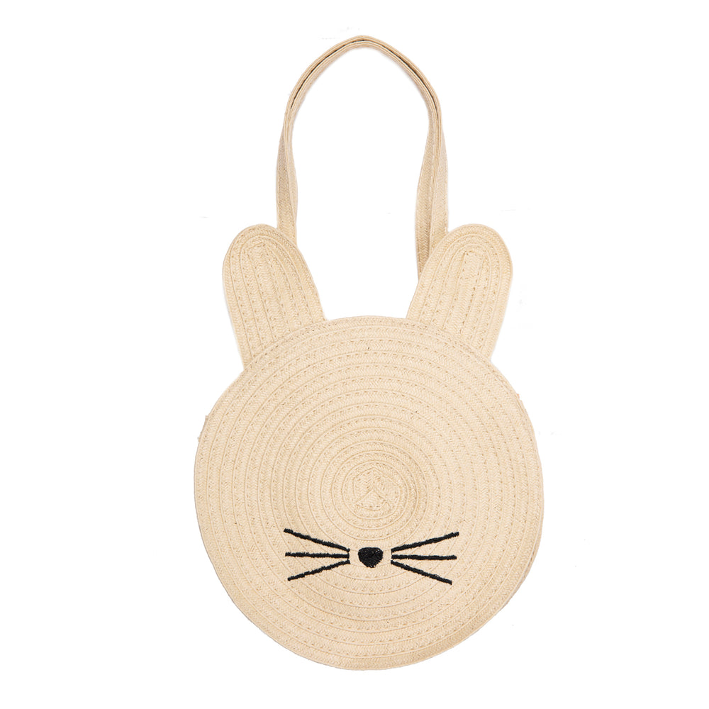 Rockahula -Betty Bunny Basket