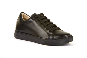 
            
                Load image into Gallery viewer, Froddo Morgan Lace Up Boys / Unisex Shoe G4130059
            
        